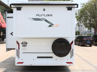 JIQI5881