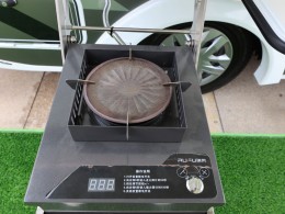 JIQI5853