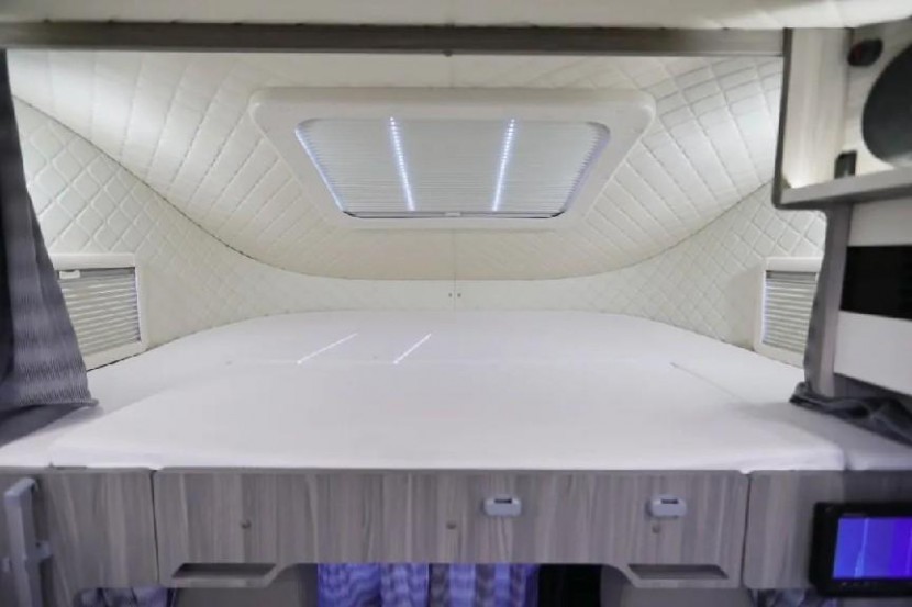 9月2日郑州房车展，隆翠C620尊享版，尊奢配置，尽享旅行！0ab647bf08e9d197da0999b0a2597aab