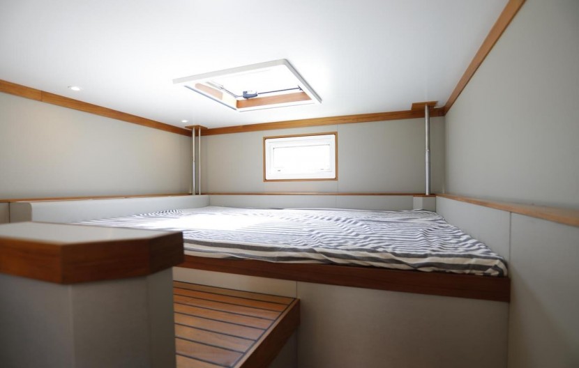 360截图20220503113935432