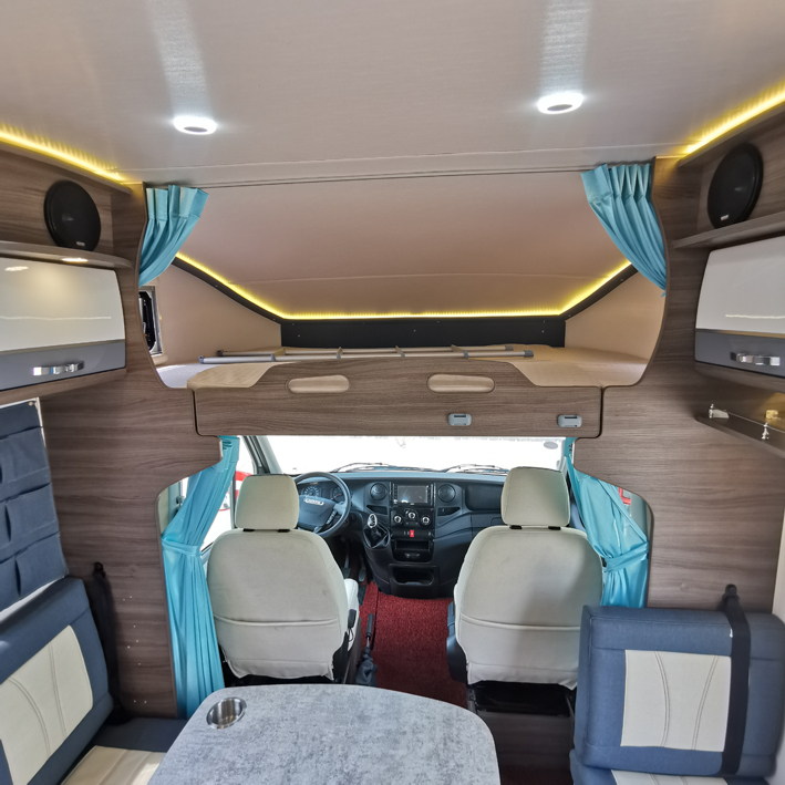 舜宇房车依维柯欧盛C型，畅享旅游生活新体验！get?code=M2ZkMWYxYTc0MjQ3Y2M0OTlmNGEzZjBhNjQ3NTVkNTksMTY2MzIxMTE2NzkzNw==