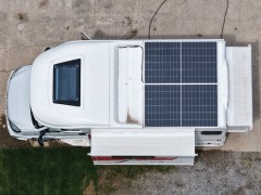 dji_fly_20250621_110652_0066_1750494244647_photo