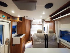 微信图片_201905170806187