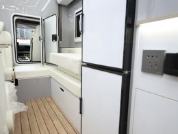 JIQI3150
