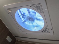 IMG_1886