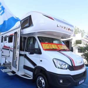 览众新Daily（欧胜）