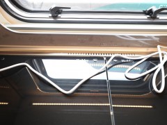 WLH_5439