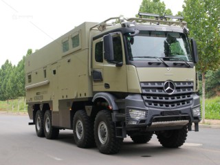 微信图片_20201015145827