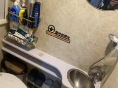 宇通房车 2021款C533 休闲娱乐版