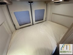 上汽大通 2017款大通V80  B型 房车