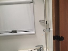 亚特 亚特手动