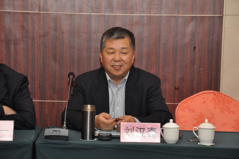 中国房车大佬聚嘉兴 共谋产业未来 DSC_0671