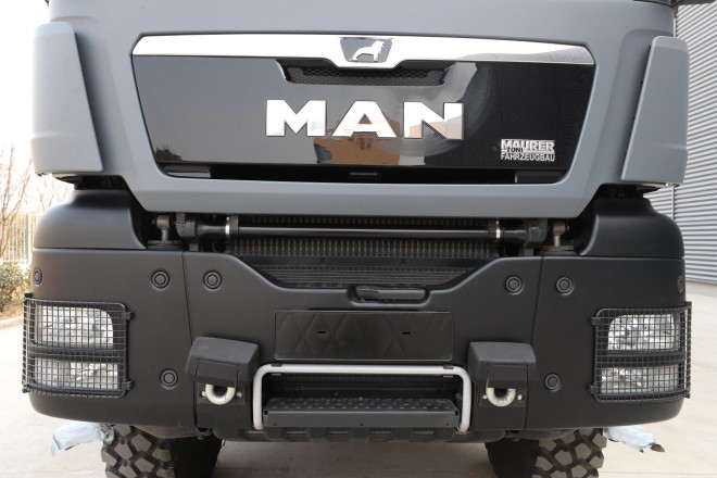 德野——诺马迪森越野房车【MAN 8×8】 WLH_7713