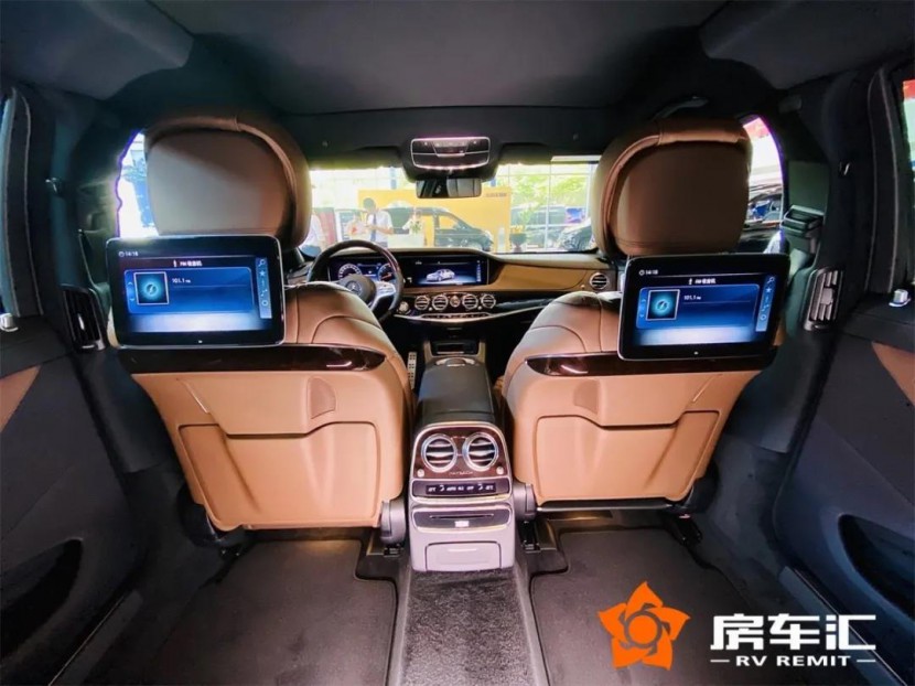 2020国六罗伦士LS85，双拼限量版！现车！15.jpg