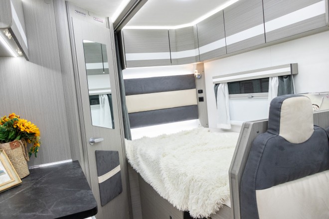 9月2日郑州房车展：赛德房车卡700系列，大空间享高配置！3f51fb38aeebb285faf1c550152531bb