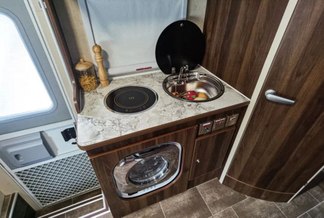 最后1台！最后1台！秒杀超高配双拓展49万，最后1台，秒完活动结束！