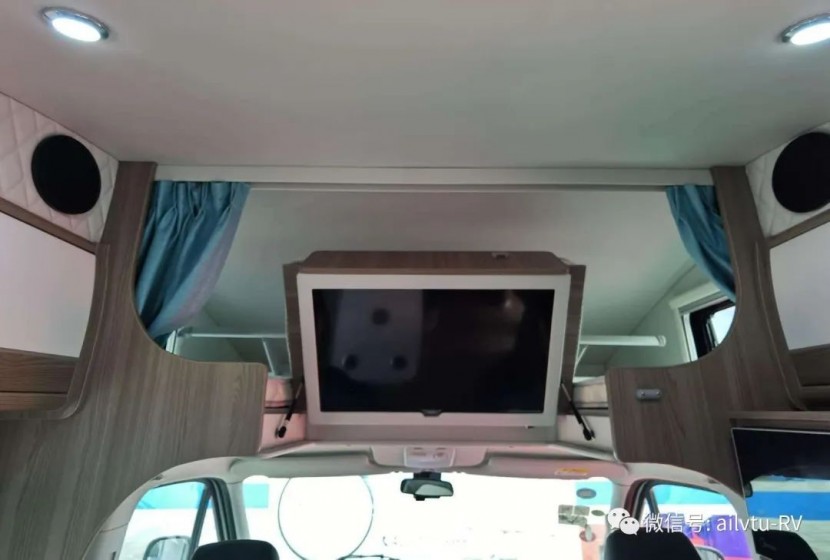 微信图片_20220805120234