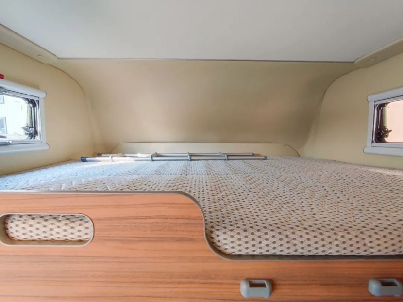 微信图片_20230108202005