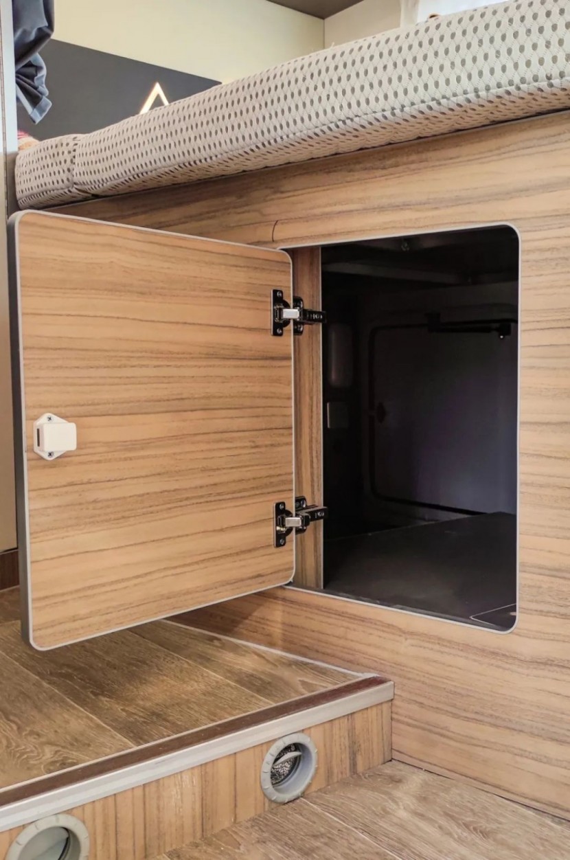 微信图片_20230108202035