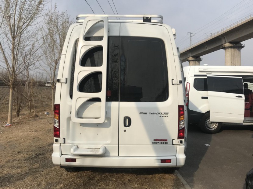 【9.12洛阳房车展】盟旅房车将携多款B型畅销车型亮相展会ca13a91fb947498188388c1e4963fd20