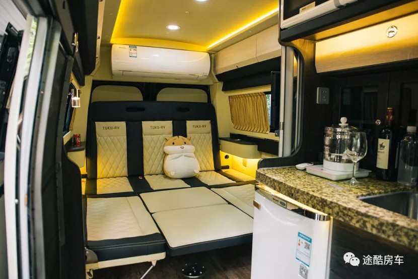 微信图片_20191206084438