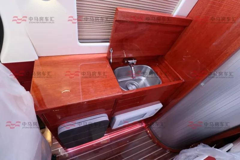 魅力四射｜激情驾驭斯宾特，来！床上坐坐！舒不舒服躺了才知道，有床很温馨！34.jpg