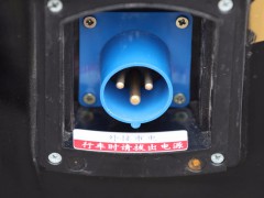 WLH_7567