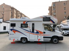 微信图片_20190926110716