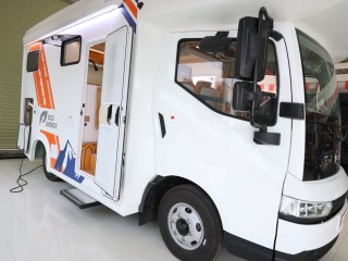 JIQI3785