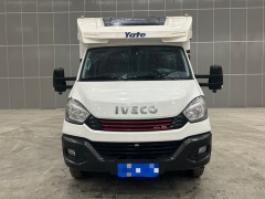 亚特房车 尊致S5