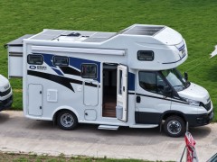 dji_fly_20250621_110010_0054_1750494246360_photo