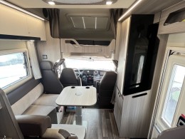 宇通 C530