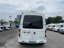 大通 大通V80