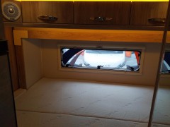 IMG_20190720_123351
