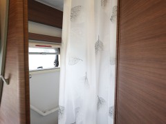 JIQI3987