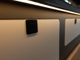 JIQI3320