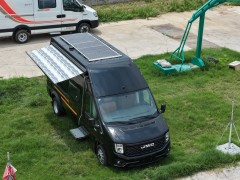 dji_fly_20250621_115140_0153_1750493739050_photo