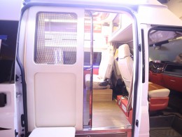 WLH_5761