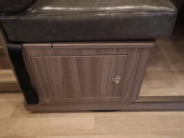 WLH_5726