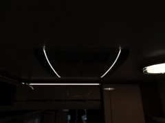 WLH_3064
