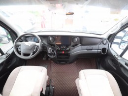 WLH_6683