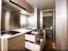 1116a6bf263d3618c15996c02a