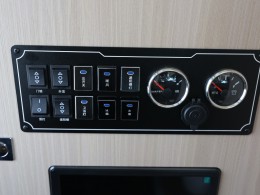JIQI5172