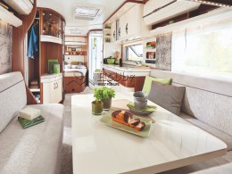 2020_ww_excellent_540fu_innen_totale_BEAR_LOcopy2