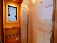 微信图片_20200610103238