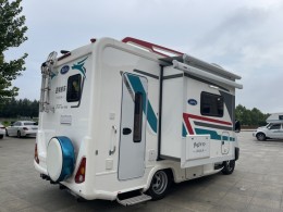 亚特 2021款2021款尊领DT