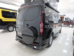 JIQI2296