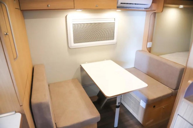 兼具品质与性价比，新品T310上路版拖挂重磅来袭！a2ab980451bf48c48be05e854eaddb3f