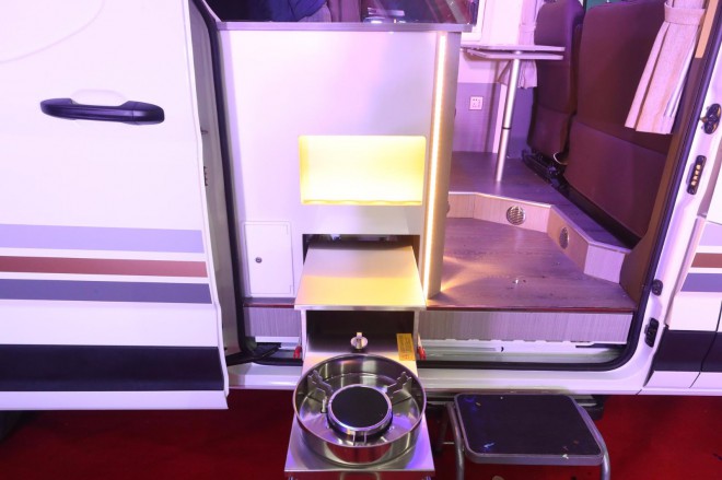 5e74d90b2e0fe7d01f2dc50334