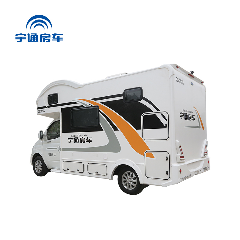 GTDAsdXAmm-FJwX3CQbQ_g